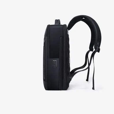 SUMMIT SLING MEN’S BACKPACK